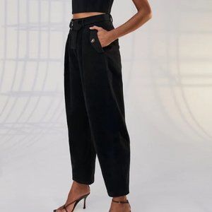 Aritzia 1-01 Balboa Babaton pants